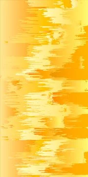 Color splash screen. Colored abstract background. Vector illustration EPS-10 Illustrazione stock