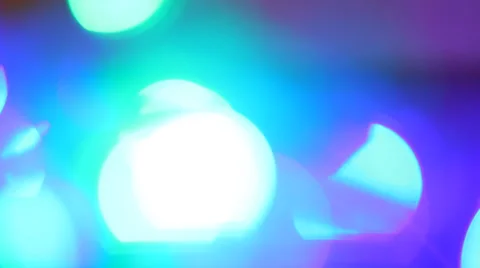 Color spots background Stock Footage 33703291