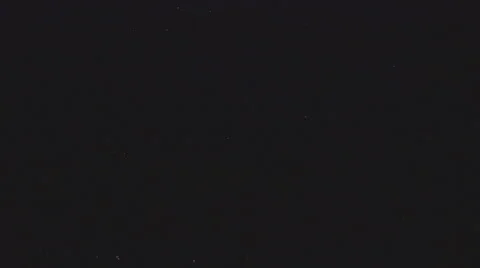 Color Sprites in Real Time Stock Footage 54760093