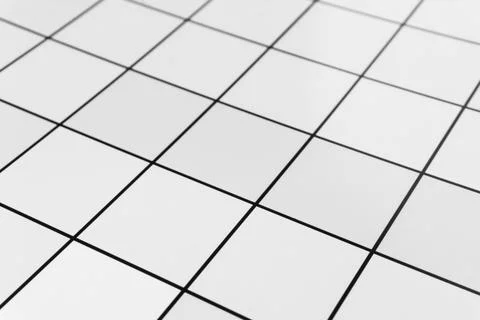 Color square pattern ,geometric background , Modern and minimal concept. Stock Photos