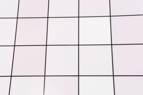 Color square pattern ,geometric background , Modern and minimal concept. Stock Photos