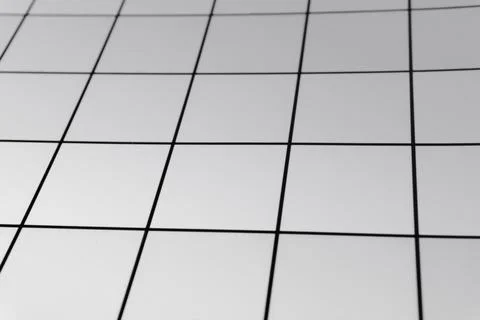 Color square pattern ,geometric background , Modern and minimal concept. Stock Photos