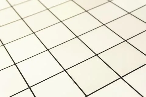 Color square pattern ,geometric background , Modern and minimal concept. Stock Photos