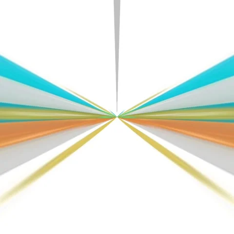 Color stone sequence pattern, abstract background Stock Footage 227317252