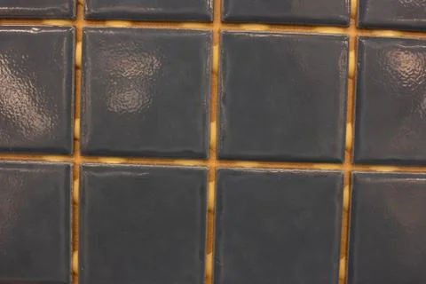 Color Stone texture background surface with old natural pattern Stock Photos