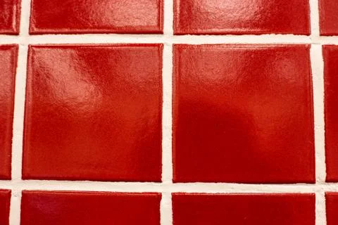 Color Stone texture background surface with old natural pattern Stock Photos