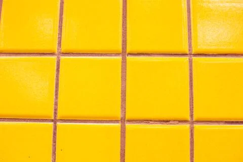 Color Stone texture background surface with old natural pattern Stock Photos