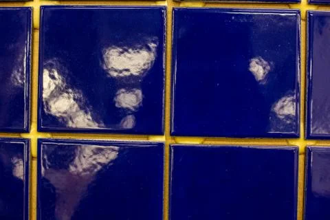 Color Stone texture background surface with old natural pattern Stock Photos