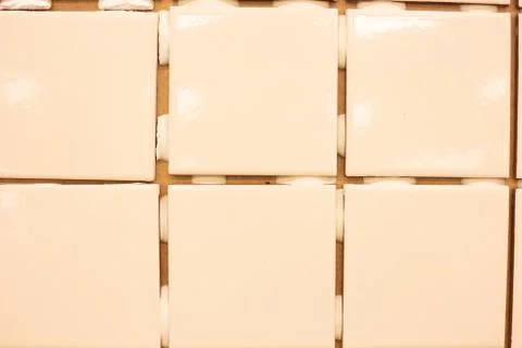 Color Stone texture background surface with old natural pattern Stock Photos