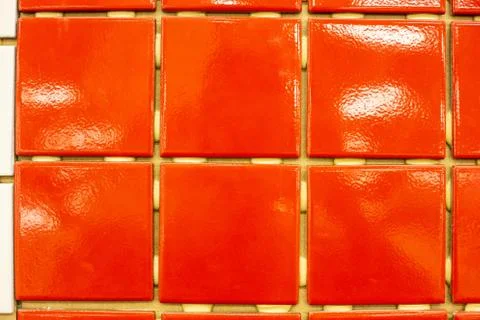 Color Stone texture background surface with old natural pattern Foto stock