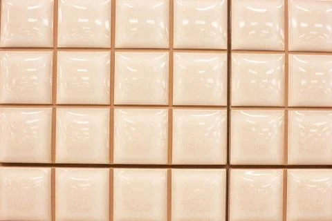 Color Stone texture background surface with old natural pattern Stock Photos