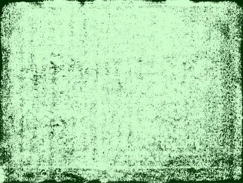 Color Streaky Lino Texture Stock Illustration