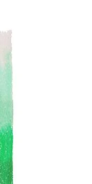 Color stretching Stock Illustration
