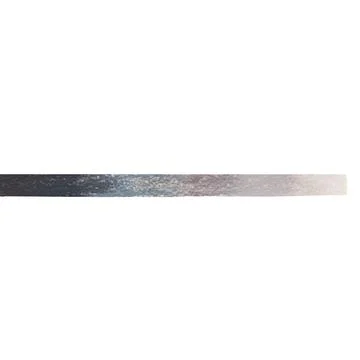 Color stretching Stock Illustration