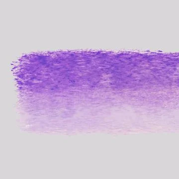 Color stretching Stock Illustration