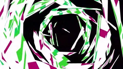 Color stripe. Stock Footage 328277044