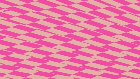 Color stripes. Stock Footage 274395551