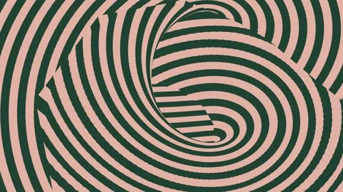 Color stripes. Stock Footage 274395552