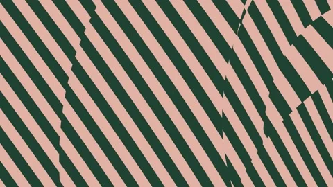 Color stripes. Stockbeeldmateriaal 274395558