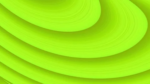 Color stripes. Video stock 274395592