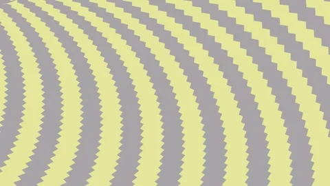 Color stripes. Stock-Footage 274395624