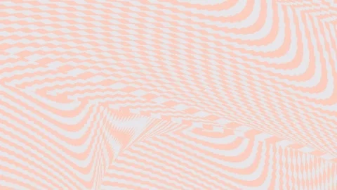 Color stripes. Stock Footage 274395628