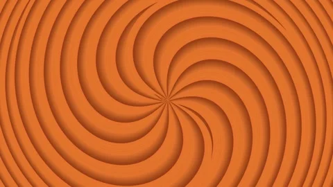 Color stripes. Stock Footage 274395642