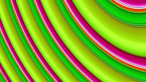 Color stripes. Stock-Footage 274395678