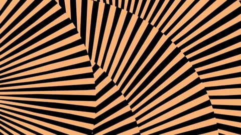 Color stripes. Stock Footage 274395702