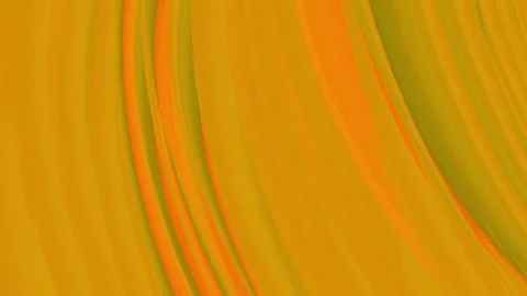 Color stripes. Stock Footage 274395753