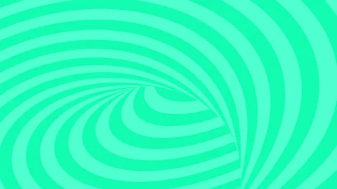 Color stripes. Stock Footage 274395770