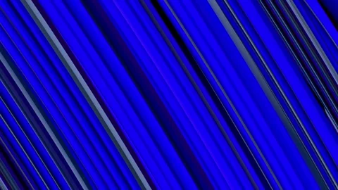 Color stripes. Stock Footage 274395771