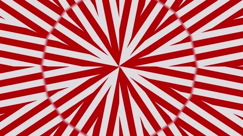 Color stripes. Видео 277000582