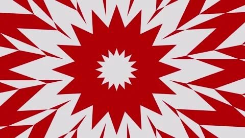 Color stripes. Stock Footage 277000583
