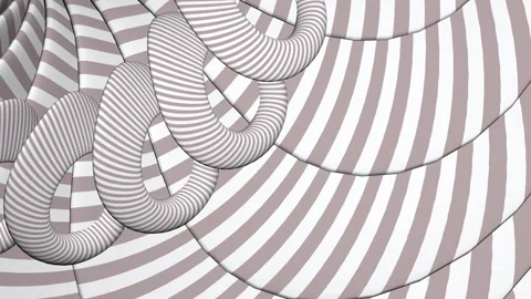 Color stripes. Stock Footage 277000590