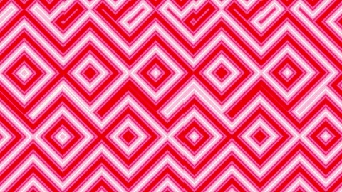 Color stripes. Stock Footage 277136418
