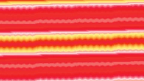 Color stripes. Stock Footage 277136424