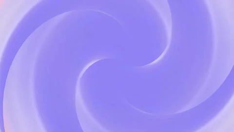 Color stripes. Stock Footage 279664989