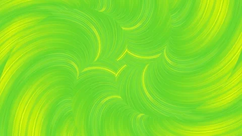 Color stripes. Stock Footage 279665001