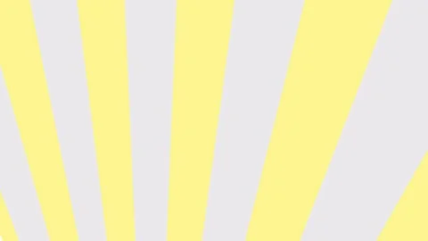 Color stripes. Stock Footage 279665057