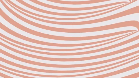 Color stripes. Stock Footage 279665059