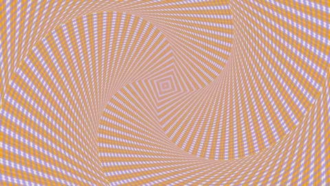 Color stripes. Video stock 279665067