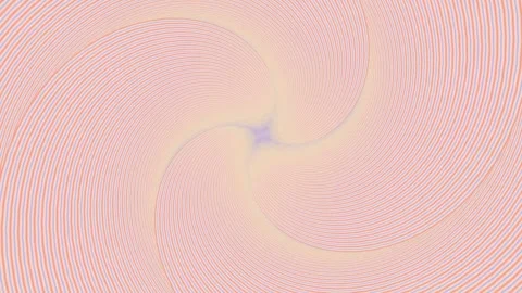 Color stripes. Stock Footage 279665073