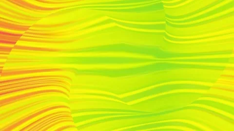 Color stripes. Stock Footage 279665086