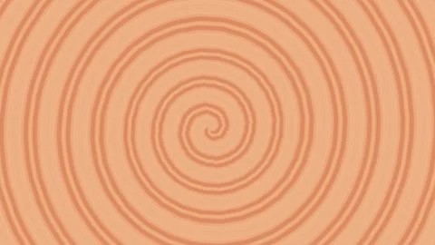 Color stripes. Stock Footage 280070190