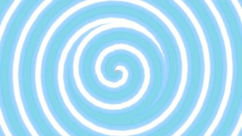 Color stripes. Stock-Footage 280070192