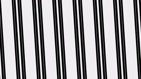 Color stripes. Stock Footage 280324658