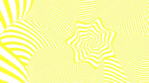 Color stripes. Stock Footage 280829867