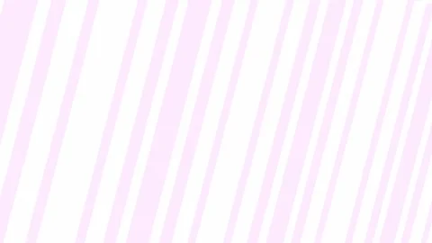 Color stripes. Stock Footage 281494375