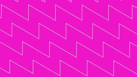 Color stripes. Видео 281494387